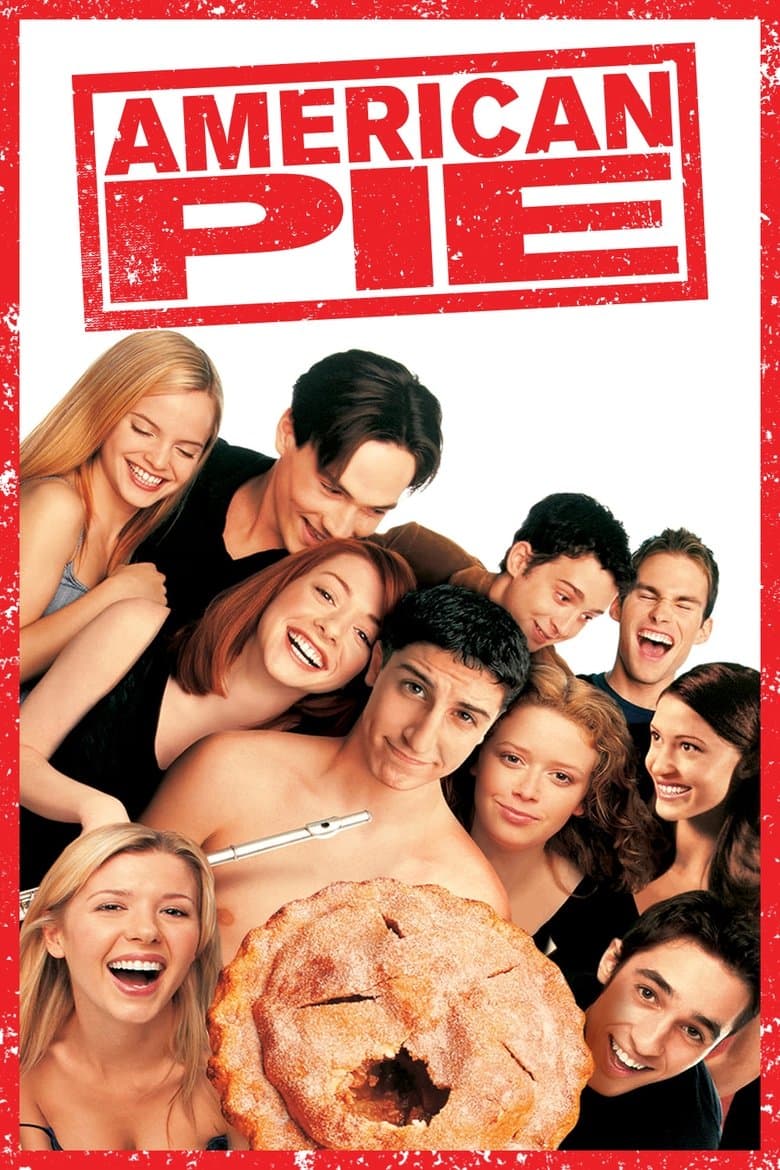 American Pie (1999)