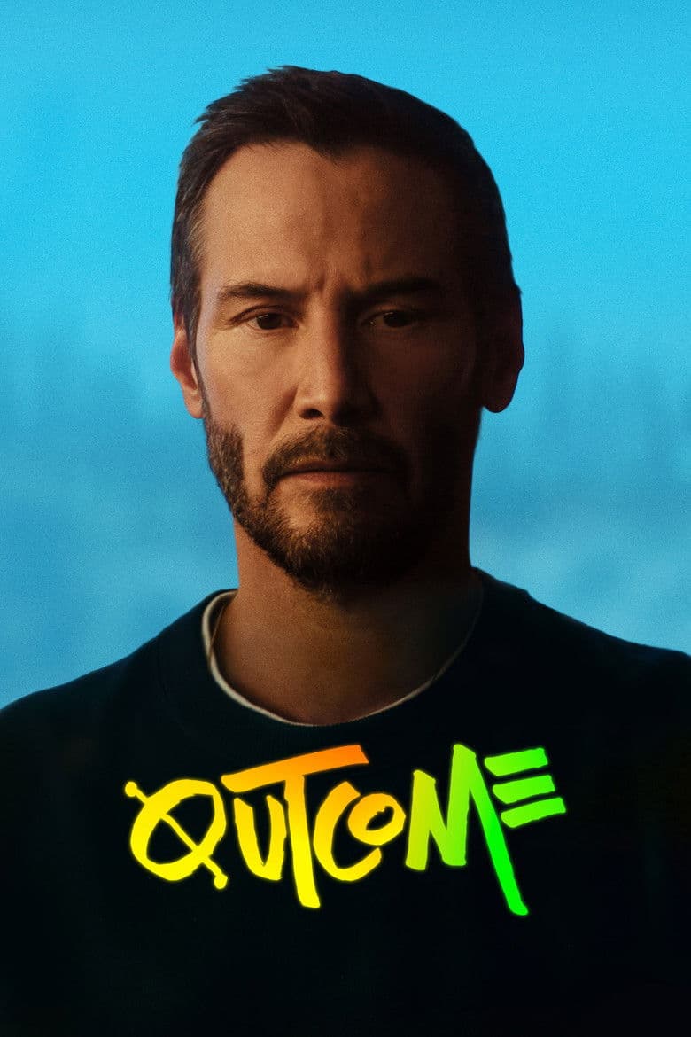 Poster Outcome (2026)
