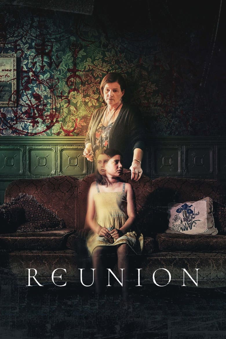 Reunion (2020)