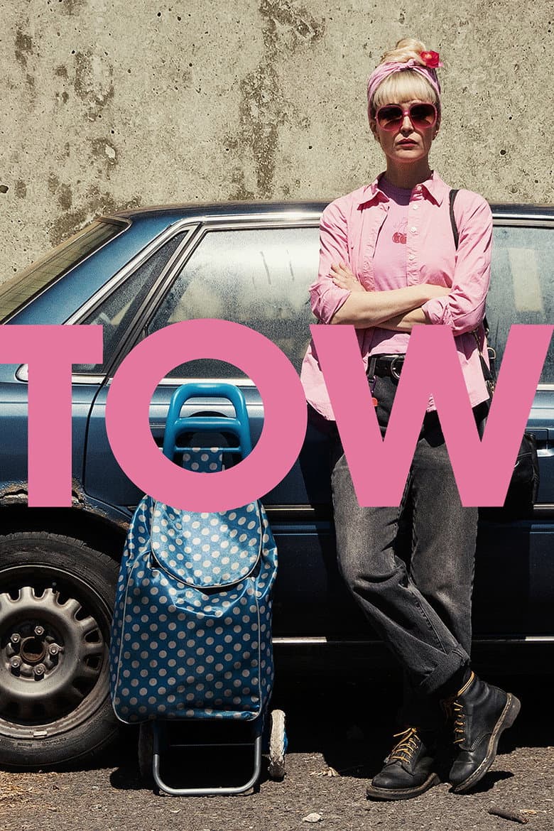 Tow (2026)